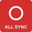 freee全口座同期