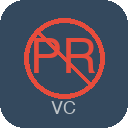 ValueCommerce PR商材非表示